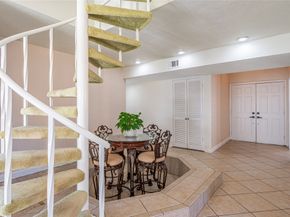 16419 Laurelfield Drive, Houston TX 77059