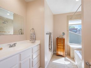 16419 Laurelfield Drive, Houston TX 77059