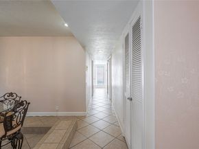 16419 Laurelfield Drive, Houston TX 77059