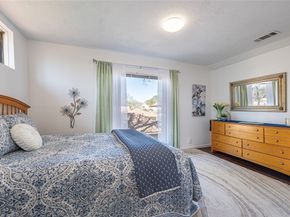 16419 Laurelfield Drive, Houston TX 77059