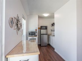 16419 Laurelfield Drive, Houston TX 77059