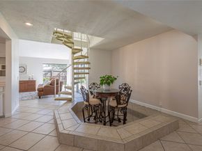 16419 Laurelfield Drive, Houston TX 77059