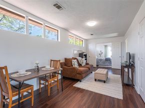 16419 Laurelfield Drive, Houston TX 77059