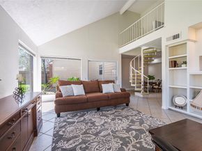 16419 Laurelfield Drive, Houston TX 77059