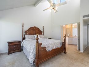 16419 Laurelfield Drive, Houston TX 77059