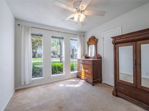 16419 Laurelfield Drive, Houston TX 77059