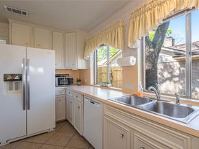 16419 Laurelfield Drive, Houston TX 77059