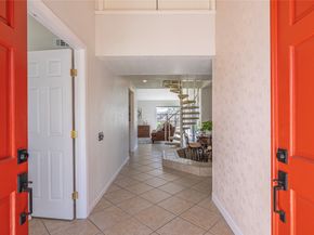 16419 Laurelfield Drive, Houston TX 77059