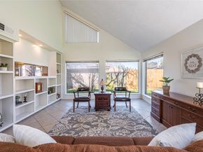 16419 Laurelfield Drive, Houston TX 77059