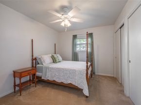 16419 Laurelfield Drive, Houston TX 77059