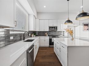 4710 Moving Meadows Drive, Houston TX 77018