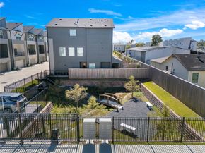 4710 Moving Meadows Drive, Houston TX 77018