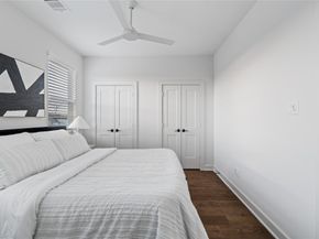 4710 Moving Meadows Drive, Houston TX 77018