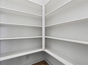 4710 Moving Meadows Drive, Houston TX 77018