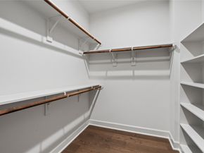 4710 Moving Meadows Drive, Houston TX 77018