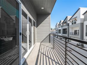 4710 Moving Meadows Drive, Houston TX 77018