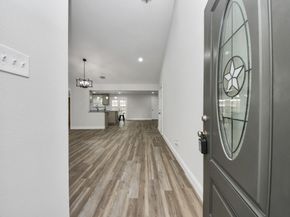 25523 Pepper Ridge Lane, Spring TX 77373