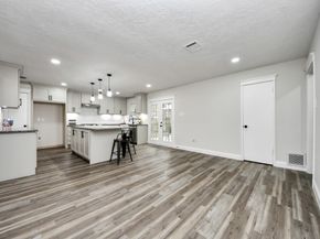 25523 Pepper Ridge Lane, Spring TX 77373