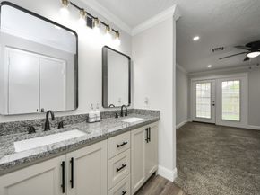 25523 Pepper Ridge Lane, Spring TX 77373