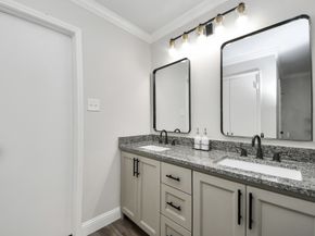 25523 Pepper Ridge Lane, Spring TX 77373