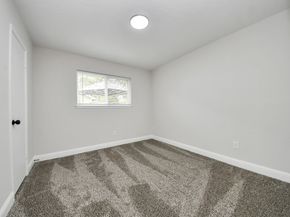 25523 Pepper Ridge Lane, Spring TX 77373