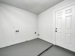 25523 Pepper Ridge Lane, Spring TX 77373