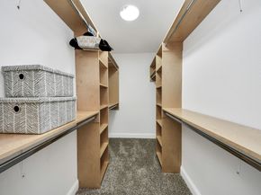 25523 Pepper Ridge Lane, Spring TX 77373