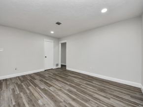 25523 Pepper Ridge Lane, Spring TX 77373