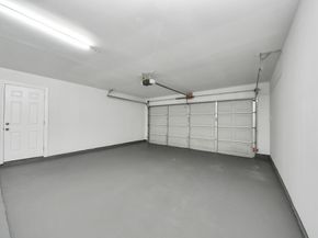 25523 Pepper Ridge Lane, Spring TX 77373