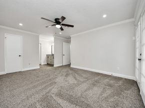 25523 Pepper Ridge Lane, Spring TX 77373