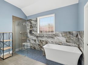 15510 Valley Plum Court, Cypress TX 77433