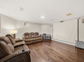 15510 Valley Plum Court, Cypress TX 77433