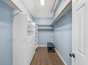 15510 Valley Plum Court, Cypress TX 77433