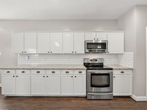 15510 Valley Plum Court, Cypress TX 77433