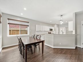 15510 Valley Plum Court, Cypress TX 77433