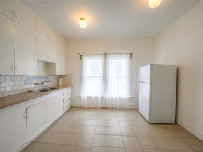 1517 BONNIE BRAE Street, Houston TX 77006