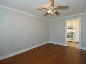 1517 BONNIE BRAE Street, Houston TX 77006