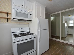 1517 BONNIE BRAE Street, Houston TX 77006