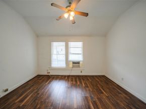 1517 BONNIE BRAE Street, Houston TX 77006