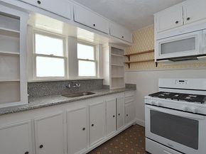 1517 BONNIE BRAE Street, Houston TX 77006