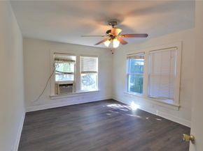 1517 BONNIE BRAE Street, Houston TX 77006