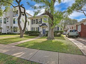 1517 BONNIE BRAE Street, Houston TX 77006