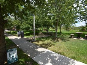 1517 BONNIE BRAE Street, Houston TX 77006