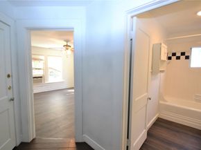 1517 BONNIE BRAE Street, Houston TX 77006