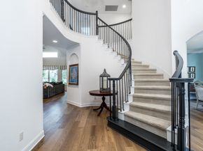 19207 Shady Blossom Drive, Cypress TX 77433