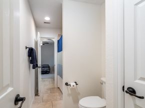 19207 Shady Blossom Drive, Cypress TX 77433