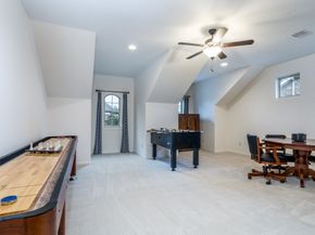 19207 Shady Blossom Drive, Cypress TX 77433