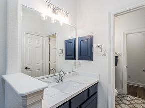 19207 Shady Blossom Drive, Cypress TX 77433