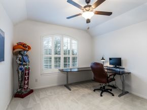 19207 Shady Blossom Drive, Cypress TX 77433