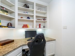 19207 Shady Blossom Drive, Cypress TX 77433